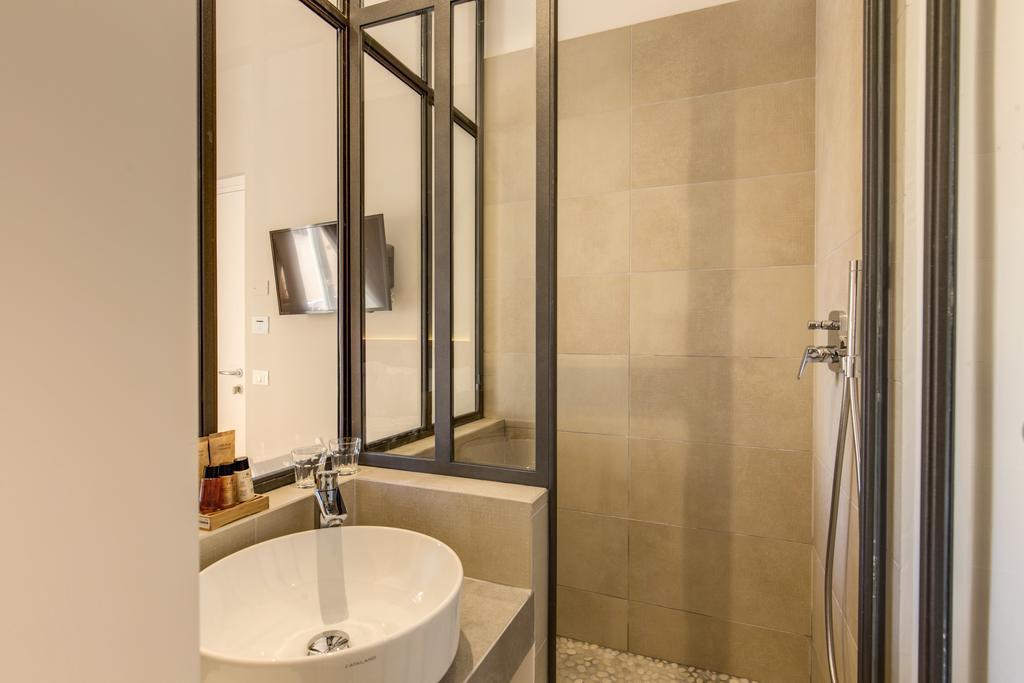 Budget Double Room,707383981:JPEG